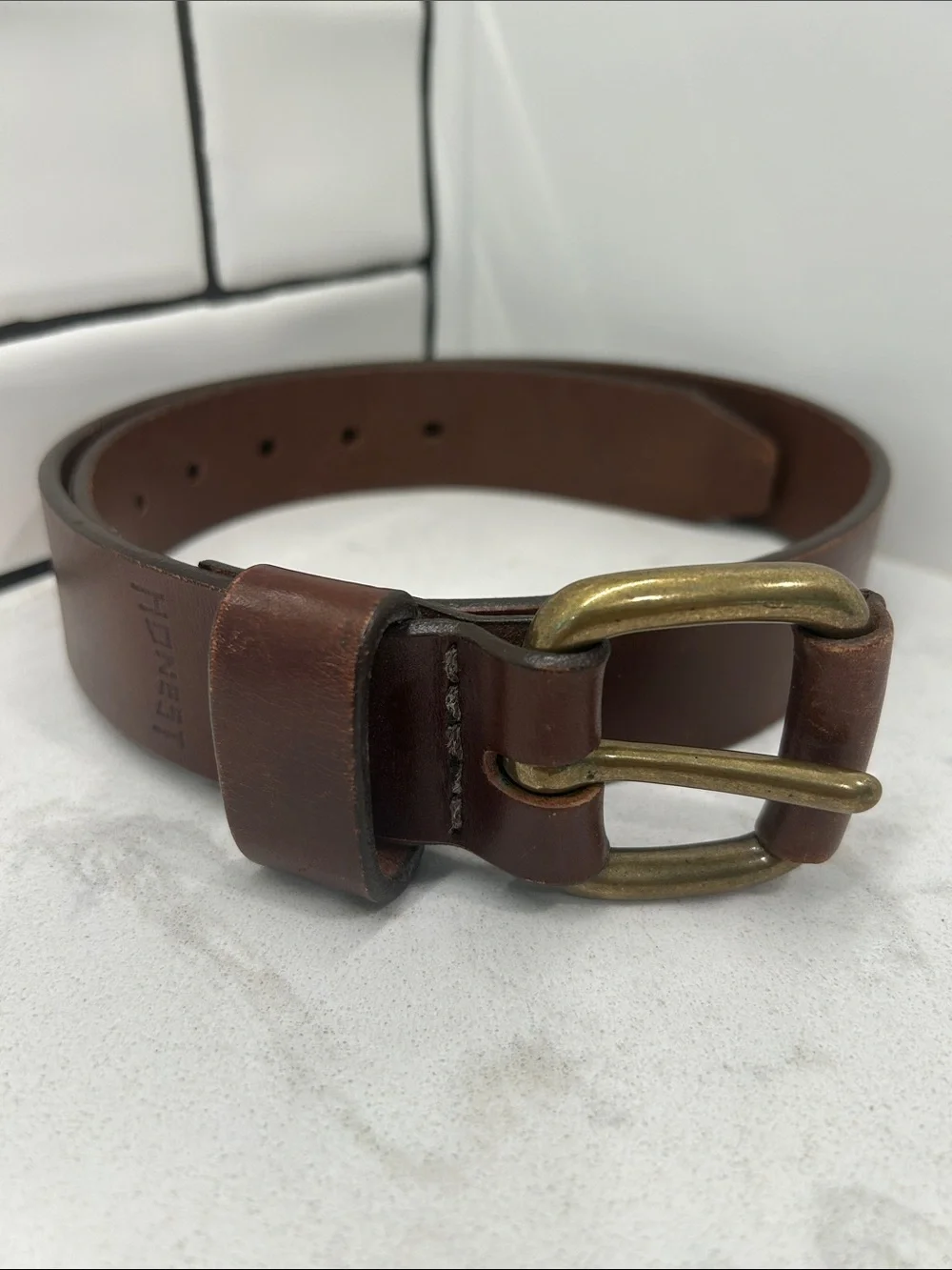 The Honest Company honest classic
